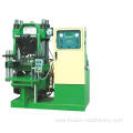 XLB-Y2500 Rubber Vulcanizinig Molding Machine